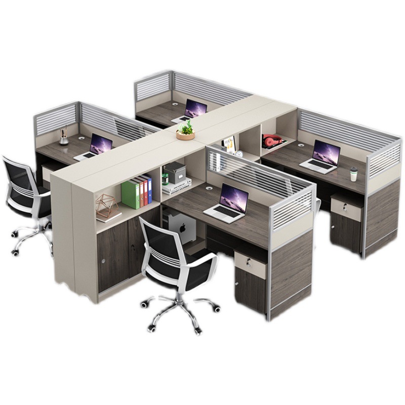 Desk Employee Office Computer  - đánh giá và giá Woodworking Desk Chair