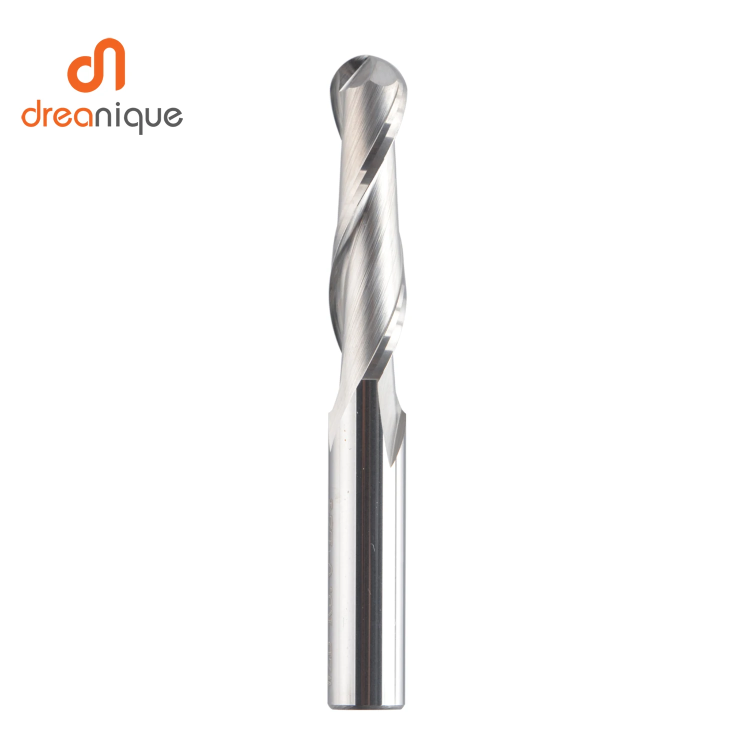 Dreanique 1pc Carbide Ball Nos - đánh giá và giá Woodworking Nc