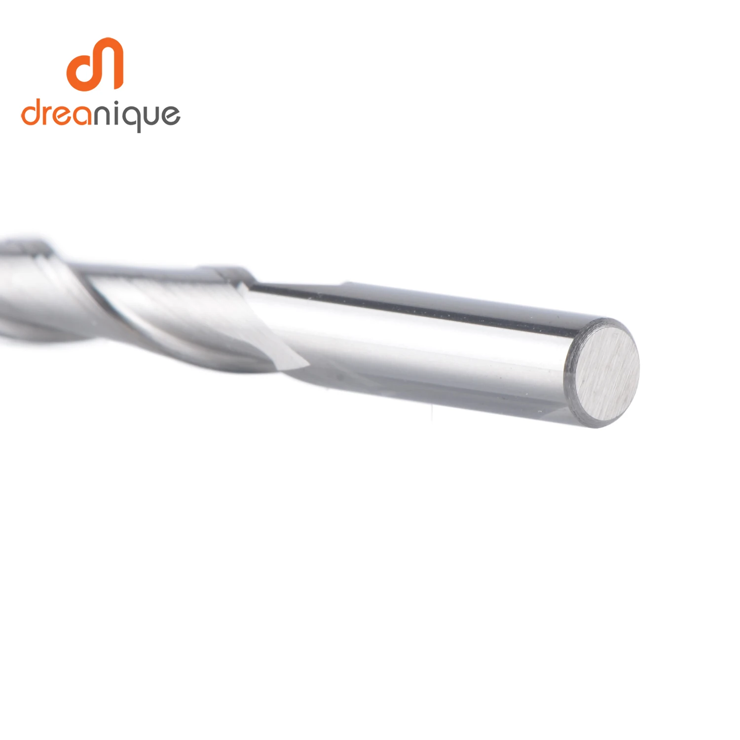 Dreanique 1pc Carbide Ball Nos - đánh giá và giá Woodworking Nc