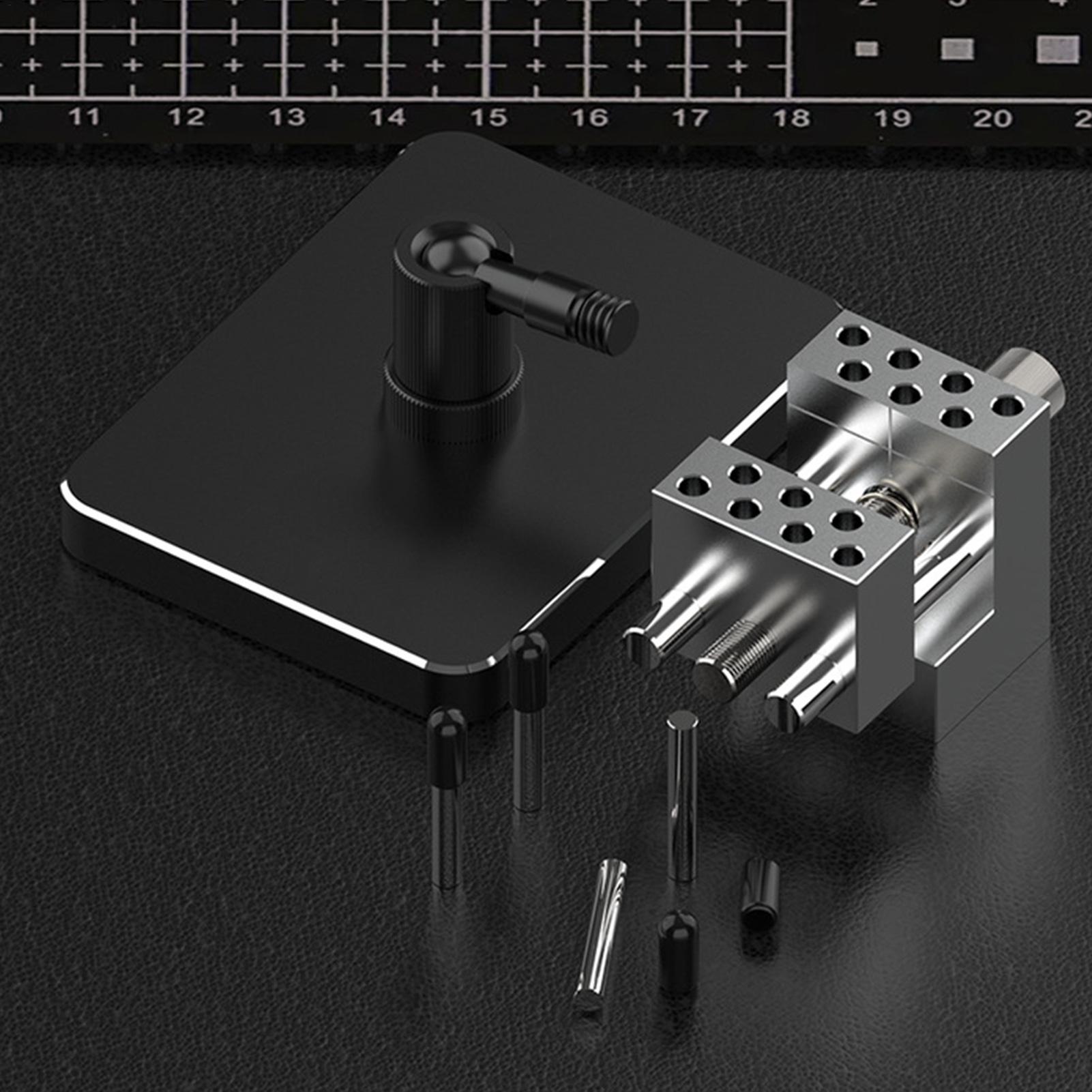 Table Vice Clamp 2-in-1 Portab - đánh giá và giá Woodworking Quick Release Vise