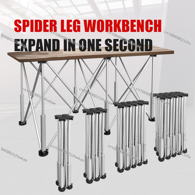 Folding Wood Working Table Pla - đánh giá và giá Woodworking Work Table