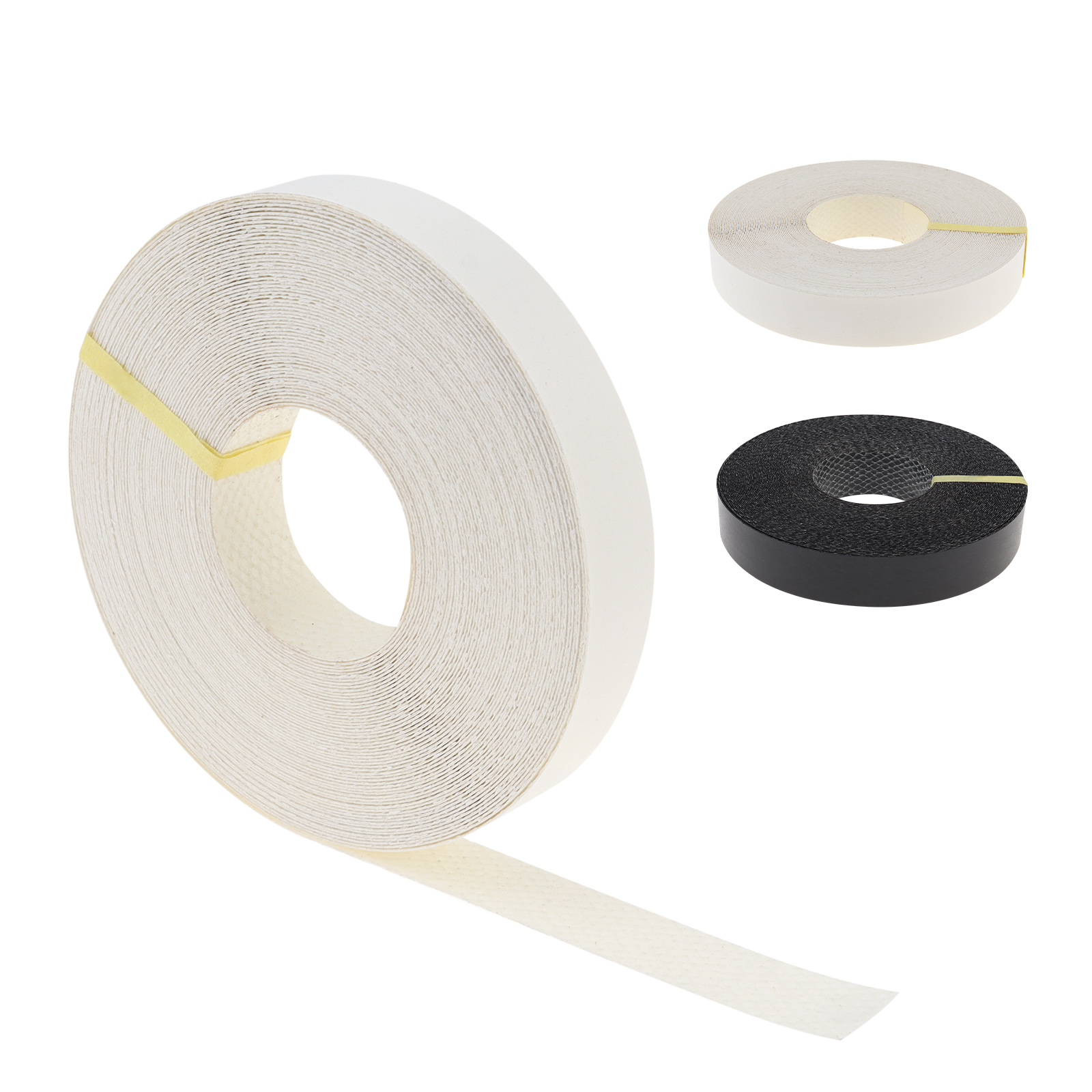 3-20pcs, T Shaped Mending Plat - đánh giá và giá Woodworking X Brace
