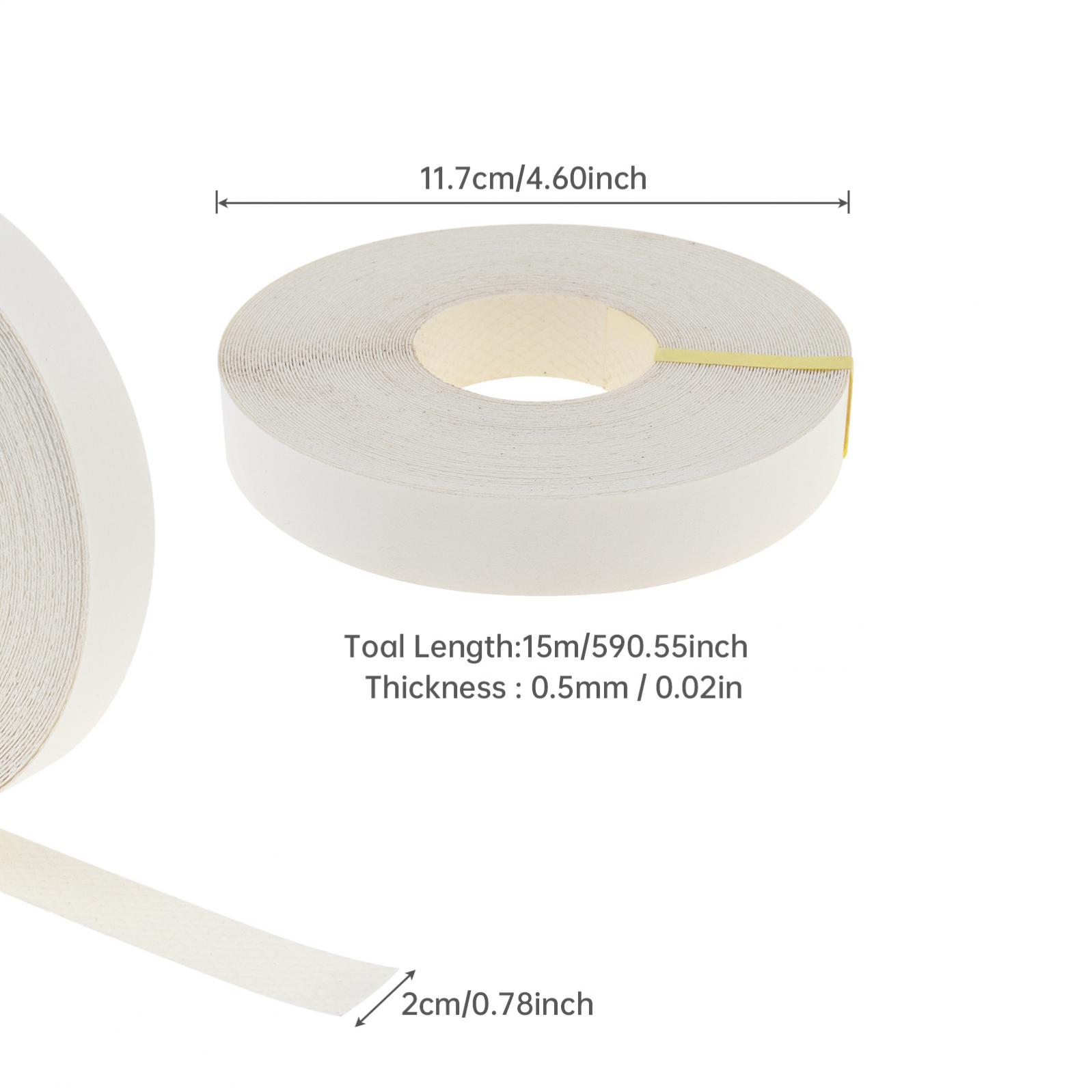 3-20pcs, T Shaped Mending Plat - đánh giá và giá Woodworking X Brace