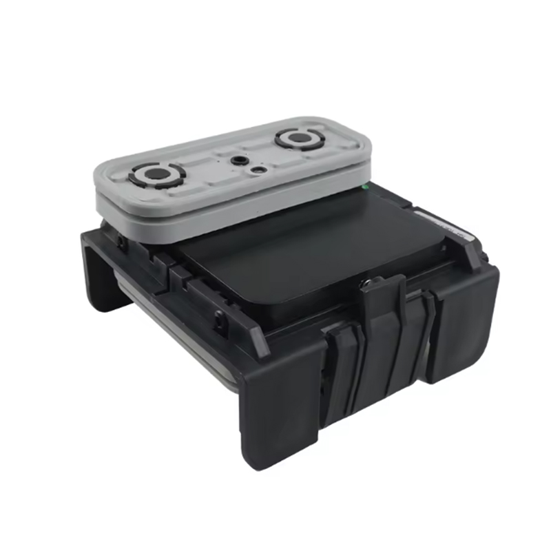 1PC VCBL-K1 120x50x50mm Q Vacu - đánh giá và giá Vacuum Woodworking