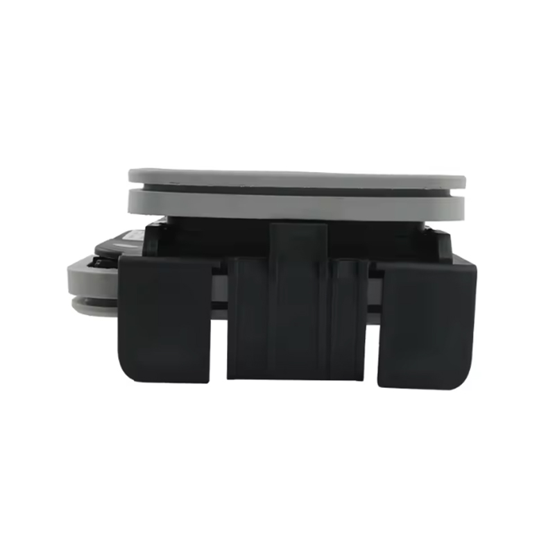 1PC VCBL-K1 120x50x50mm Q Vacu - đánh giá và giá Vacuum Woodworking