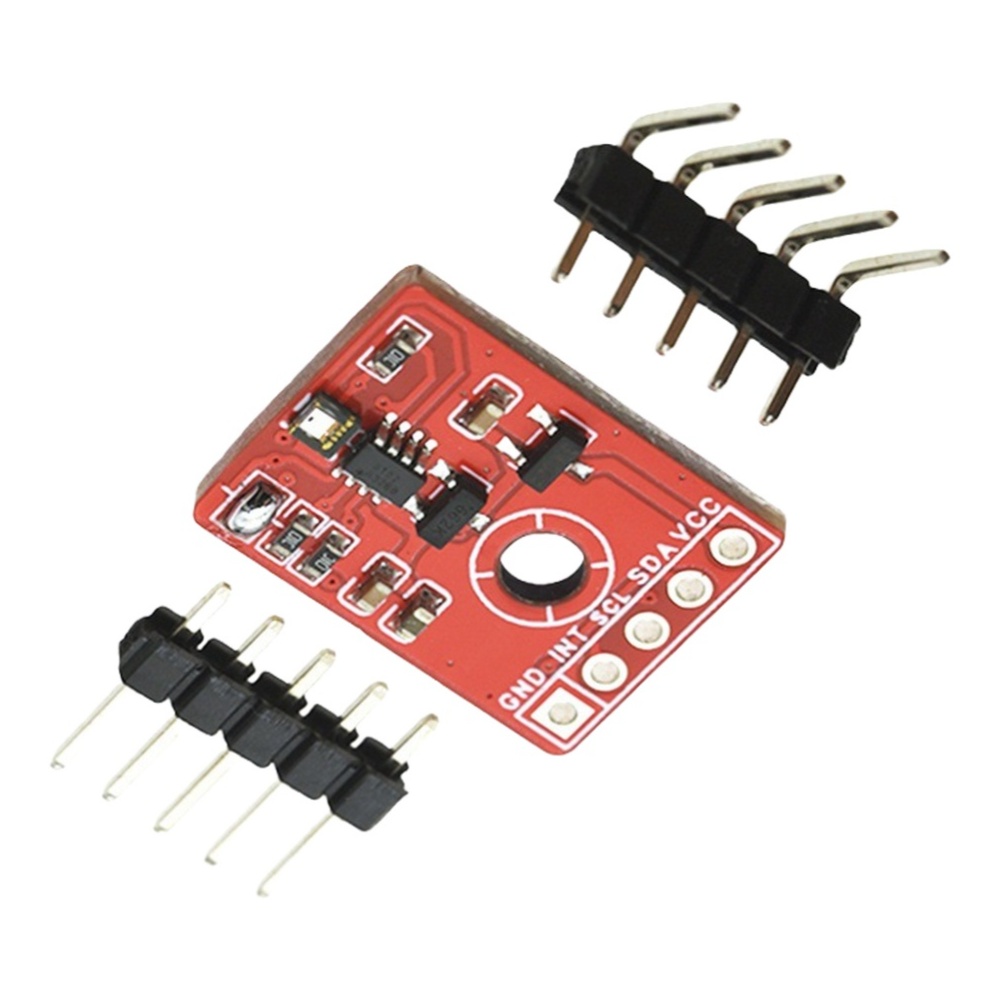 2PCS LTR390UV Light Sensor Mod - đánh giá và giá Woodworking Uv Light