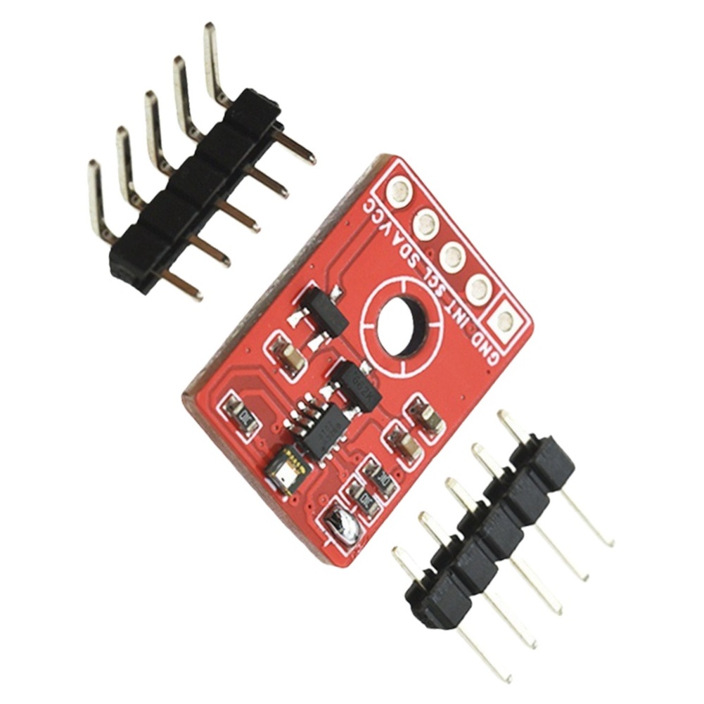 2PCS LTR390UV Light Sensor Mod - đánh giá và giá Woodworking Uv Light