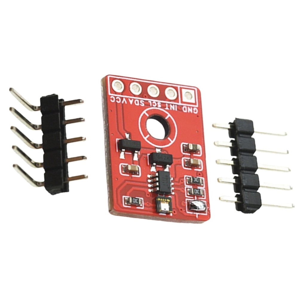 2PCS LTR390UV Light Sensor Mod - đánh giá và giá Woodworking Uv Light