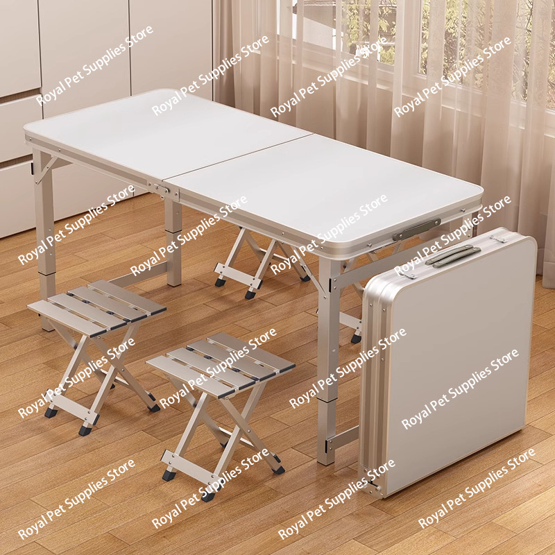 Outdoor Portable Folding Table - đánh giá và giá Woodworking Work Table