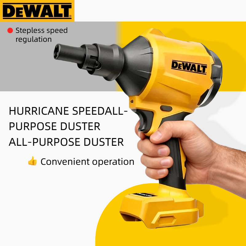 DEWALT Multifunction Dusting M - đánh giá và giá Woodworking Asmr