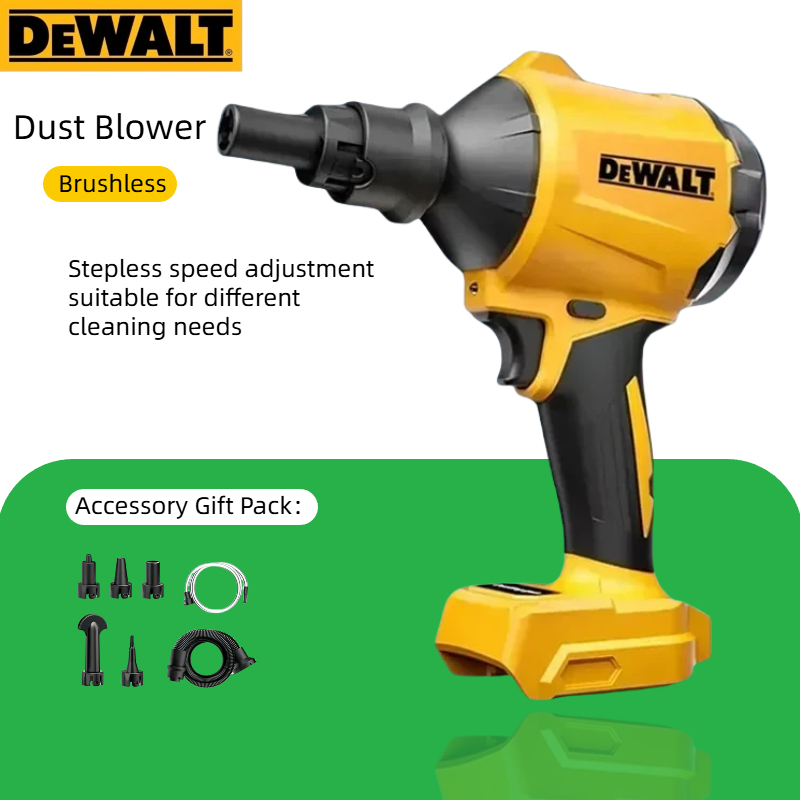 DEWALT Multifunction Dusting M - đánh giá và giá Woodworking Asmr