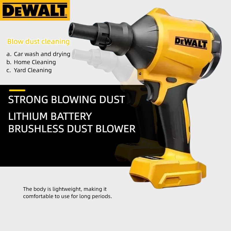 DEWALT Multifunction Dusting M - đánh giá và giá Woodworking Asmr