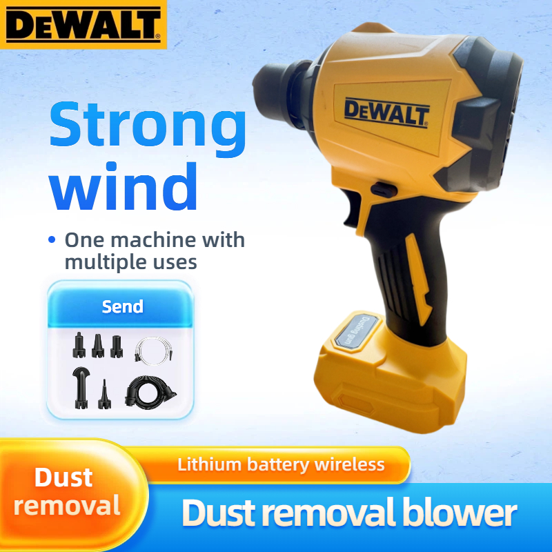 DEWALT Multifunction Dusting M - đánh giá và giá Woodworking Asmr