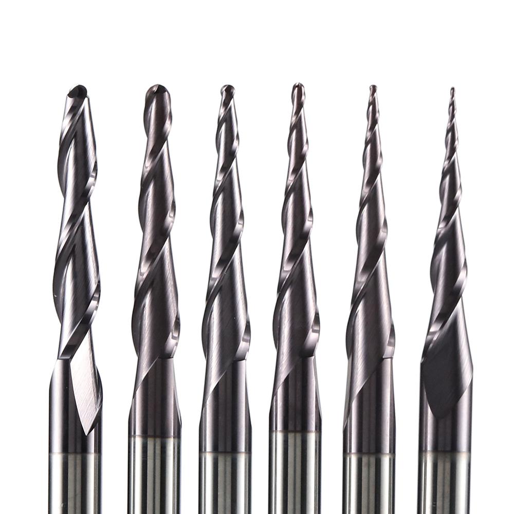 1 Chiếc Thun Chắc Chắn Carbide - đánh giá và giá Woodworking Nc