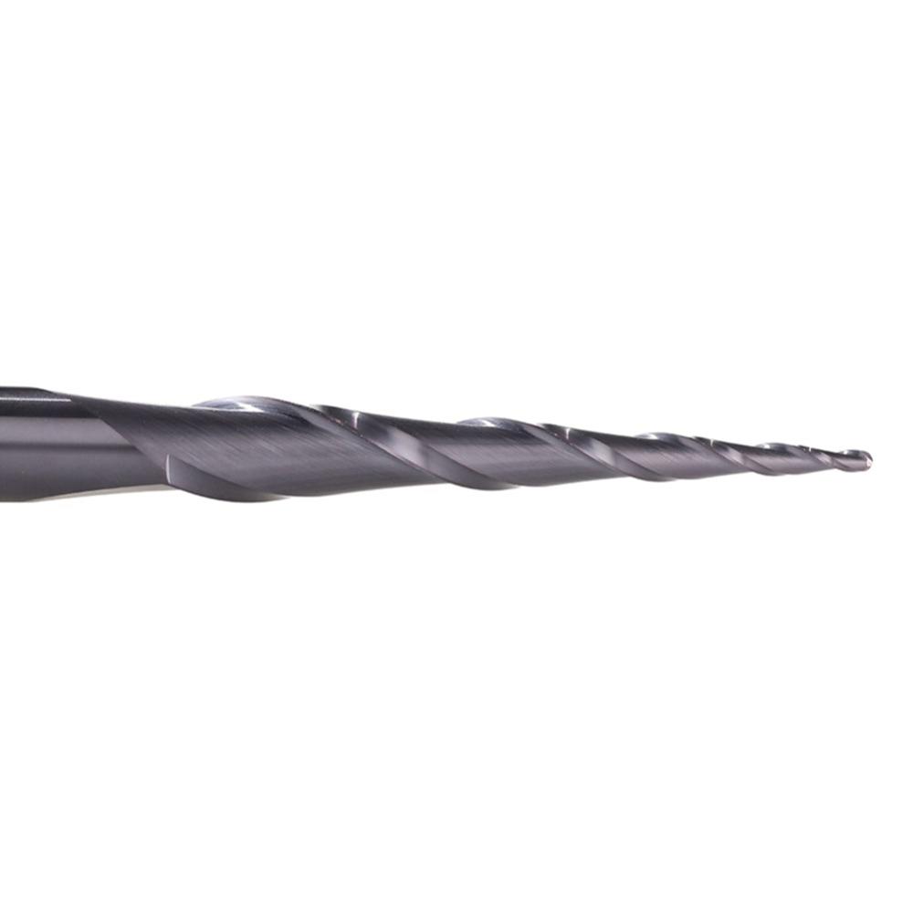 1 Chiếc Thun Chắc Chắn Carbide - đánh giá và giá Woodworking Nc
