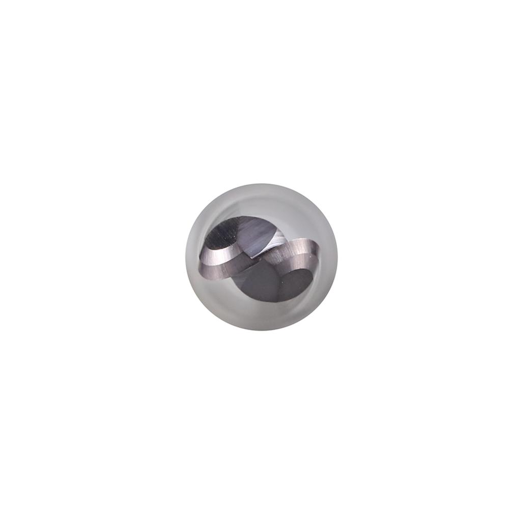 1 Chiếc Thun Chắc Chắn Carbide - đánh giá và giá Woodworking Nc