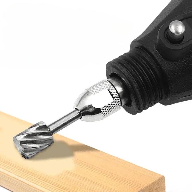 Wood Milling Cutter Tool Carvi - đánh giá và giá Woodworking Rasps And Files