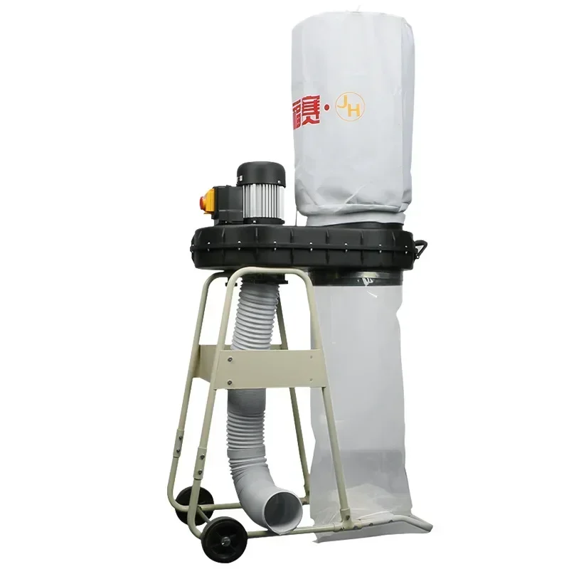 Vertical Woodworking Vacuum Cl - đánh giá và giá Vacuum Woodworking