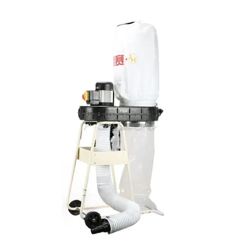 Vertical Woodworking Vacuum Cl - đánh giá và giá Vacuum Woodworking