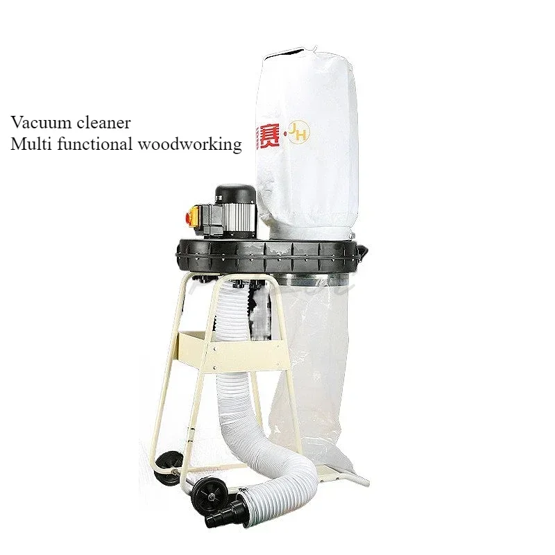 Vertical Woodworking Vacuum Cl - đánh giá và giá Vacuum Woodworking