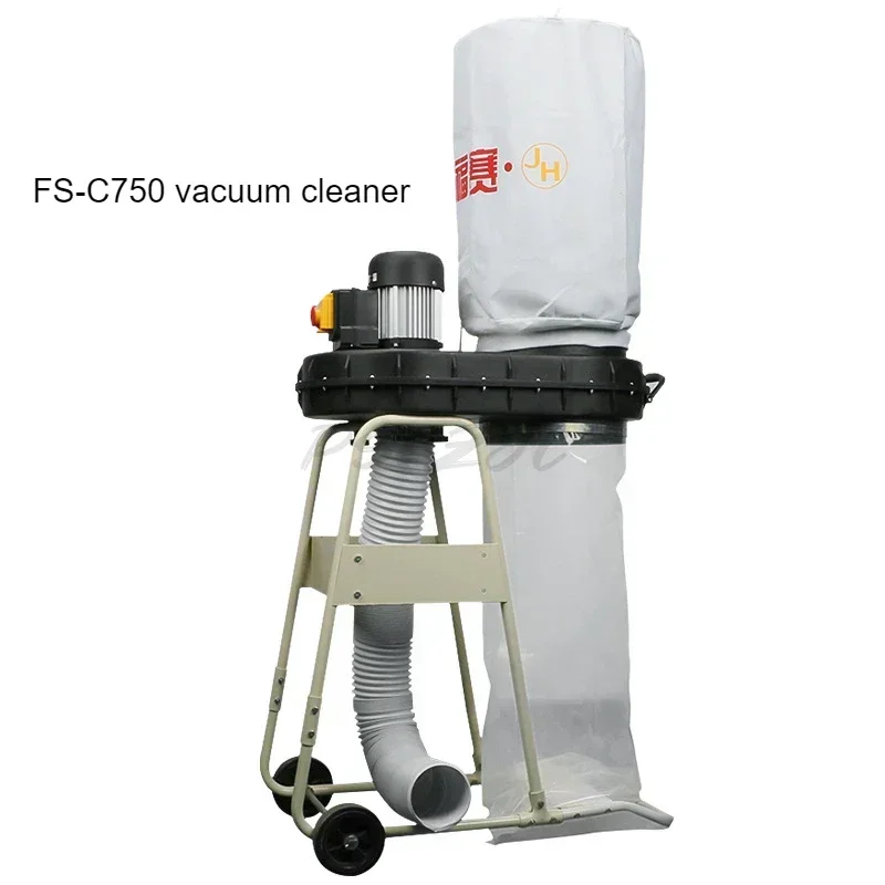 Vertical Woodworking Vacuum Cl - đánh giá và giá Vacuum Woodworking